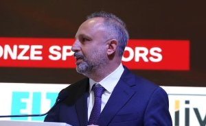 EIF 2026 Kongresi, enerjide yeni yatırımları masaya yatıracak