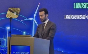 Elektrik dağıtımına 5 yılda 22 milyar dolar yatırım