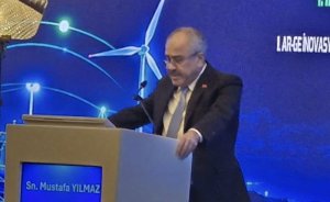 EPDK’dan akıllı sayaçta geri kalana uyarı