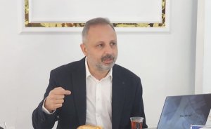 Antalya’da temiz ekonomi buluşması: EIF 2026