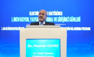 EPDK’dan akıllı sayaçta geri kalana uyarı