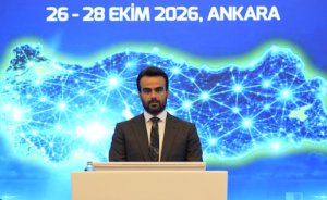 Elektrik dağıtımında yatırım tavanı 18,5 milyar dolar