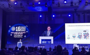 Üç dev sektör, tek havuz: NTE’lerin paylaşım krizi kapıda