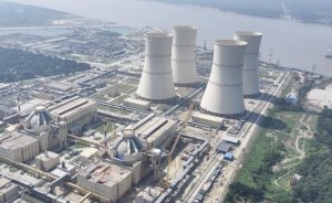 Rosatom, Bangladeş Ruppur NGS’de yakıt yüklemesine hazırlanıyor