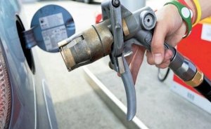 LPG Otogaz’a zam bekleniyor