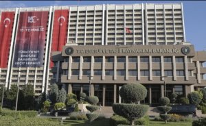 Enerji Bakanlığında Bilgi Teknolojileri Genel Müdürlüğü kuruldu