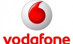 Vodafone aboneleri ses ve datayı TEİAŞ üzerinden alıp verecek