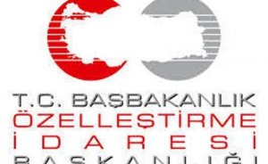 TEDAŞ taşınmazlarının özelleştirilmesinde son pazarlık