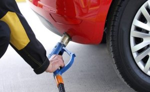 Benzinden sonra LPG’ye de zam