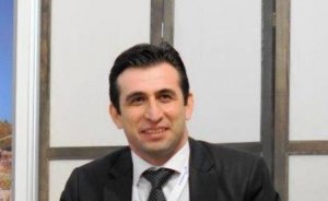 Rüzgârda hedefe ulaşılabilir ama…