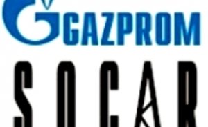 Gazprom ve SOCAR stratejik ilişkilerini geliştiriyor