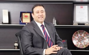 TET Ar-Ge Proje Pazarı girişimcileri bekliyor