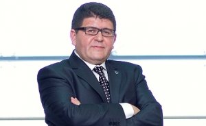 Boydak, kabloda doları bıraktı, TL kullanıyor