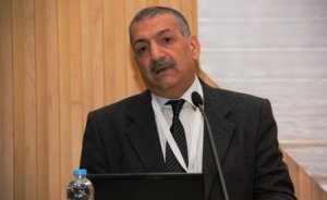 Koca: Tedbir alınırsa kaya gazında risk az