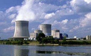 İran’dan Japonya`ya nükleer işbirliği teklifi