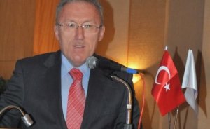 Mercan: Gizli zam söz konusu olamaz