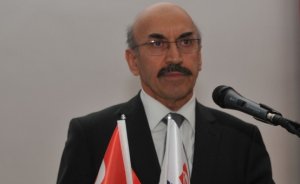 Yazar: LED aydınlatması dönüşümünde mevzuat hazırlıkları yapılıyor