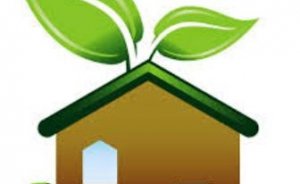 Turkcell bir yılda 26,7 milyon TL’lik enerji tasarrufu sağladı