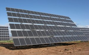 Jantsa 1 MW lisanssız Güneş Enerjisi yatırımı yapacak