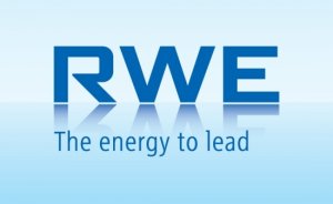 RWE, İngiltere’deki termik santrallerini kapatıyor