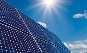 Brezilya`da 122.82 MW`lik 6 güneş santraline izin