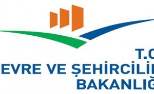 ÇED kararlarında taşraya sınırlı inisiyatif