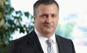 Aksa Enerji, Yeniköy, Yatağan ve Çatalağzı santrallerine talip