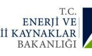 Enerji Bakanlığı uzmanlk sınavında yaş ayarlaması