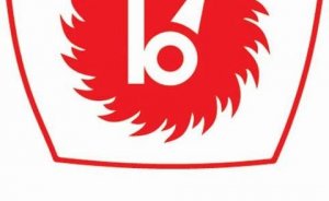 Şırnak doğalgaz hattı mühendislik işine 13 teklif