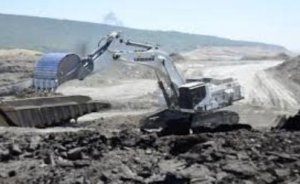 TKİ Ege Linyitleri kömür taşıma hizmeti alacak