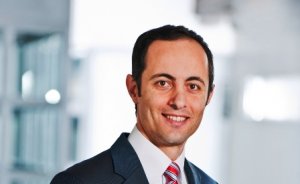 İsta yüzde 100 büyüdü