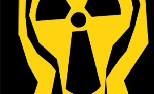 Greenpeace’den Manisa’da radyasyon uyarısı