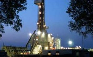 3Legs Resources Almanya’dan çıkıyor