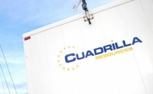 Cuadrilla`dan Hidrolik çatlatmada geri adım mı?