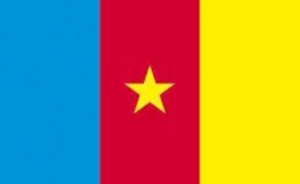 Kamerun ile enerji ve hidrokarbonlar alanında işbirliği yürürlükte