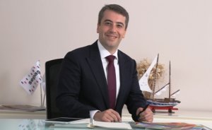 Komşunu da alıp gel eletriğin ucuzlasın