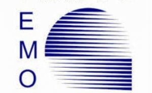 EMO’dan internet sansür girişimlerine tepki