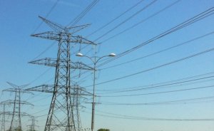 Enerji verimliliği yetki belgeleri bedelleri belirlendi