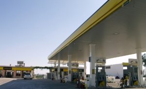 Soil`e sözleşme muafiyeti tanındı