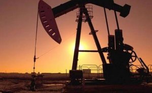Şehristani: Türkiye’ye petrol ihracında ortak karar yok
