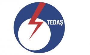 TEDAŞ Kütahya’daki projeler için kamulaştırma kararı aldı