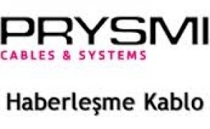 Prysmian Grup’da şirket birleşmesi