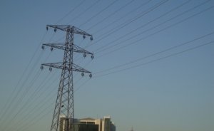 İran-Türkiye enerji iletim hattı için kamulaştırma