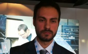 Ödüllü projeyle yüzde 20 elektrik tasarrufu!