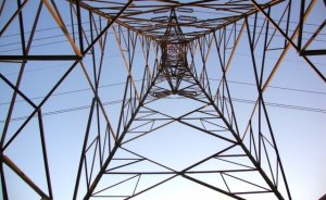 Orge Enerji, Quasar İstanbul elektrik işlerini üstlenecek