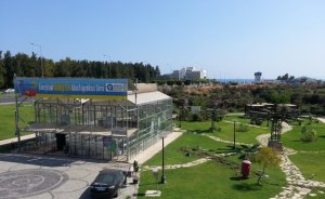 Yenilenebilir enerji kaynaklarımızın bugünü yarını