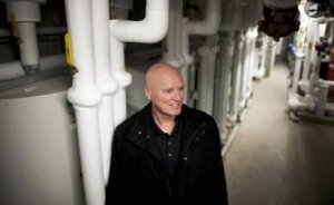 Enerji tasarrufunda yeni projeler etkinleştirilmeli