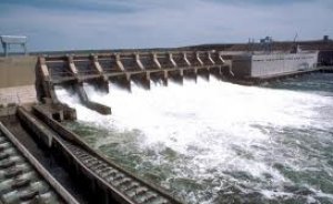 Ardanuç HES için ÇED süreci başladı