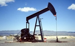 İran, petrol sözleşmelerinde iyileştirmeye gidiyor
