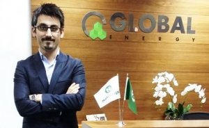 Trakya`daki atıl doğalgaz ekonomiye kazandırılıyor